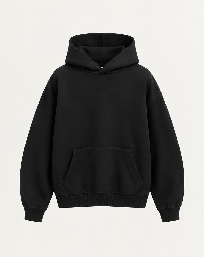 Legend Hoodie