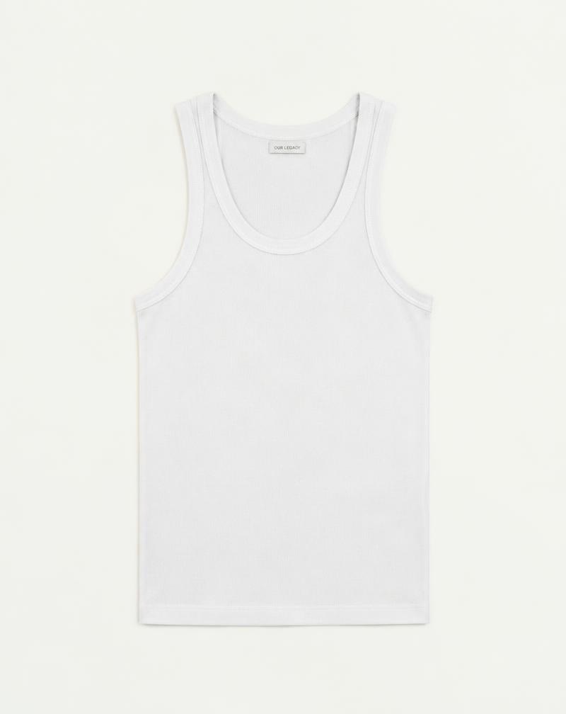 Mini Legend Tee